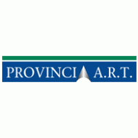 Provincia A.R.T.