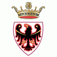 Provincia autonoma di Trento