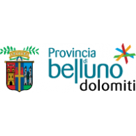 Provincia di Belluno