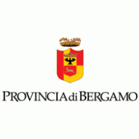 Government - Provincia di Bergamo 