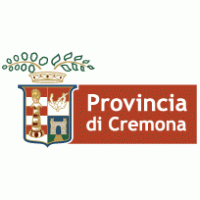 Provincia di Cremona Preview