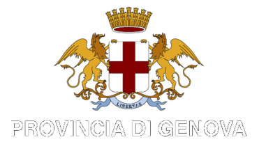 Provincia Di Genova