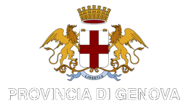 Provincia Di Genova Preview