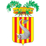 Provincia di Lecce