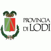 Government - Provincia di Lodi 