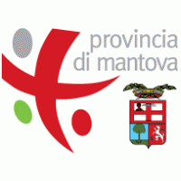 Provincia di Mantova