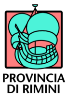 Provincia Di Rimini