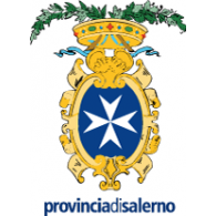 Provincia di Salerno