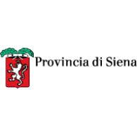 Provincia di Siena Preview