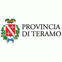 Government - Provincia di Teramo 