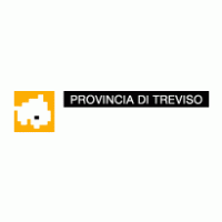 Provincia di Treviso