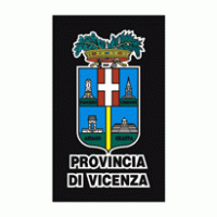 Design - Provincia Di Vicenza 