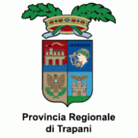 Provincia Regionale di Trapani Preview