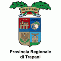 Government - Provincia Regionale di Trapani 