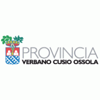 Provincia Verbano Cusio Ossola