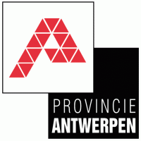 Provincie Antwerpen