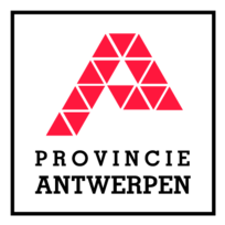 Provincie Antwerpen 