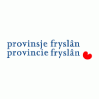 Provincie Fryslan Preview