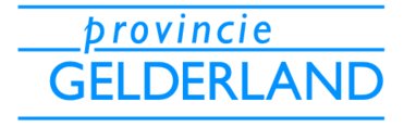 Provincie Gelderland 