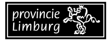 Provincie Limburg Preview