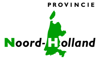 Provincie Noord Holland Preview