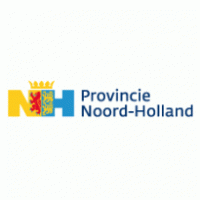 Provincie Noord-Holland Preview