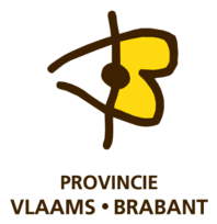 Provincie Vlaams Brabant 