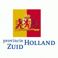 provincie Zuid-Holland