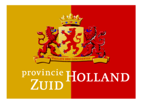 Provincie Zuid Holland