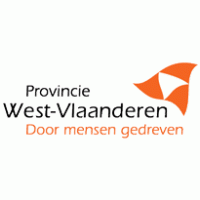 Services - ProvincieWest-Vlaanderen 