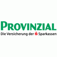 Provinzial Versicherung Preview