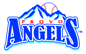 Provo Angels 