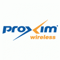 Proxim Wireless