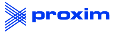 Proxim