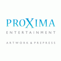 Arts - Proxima Entertainment 