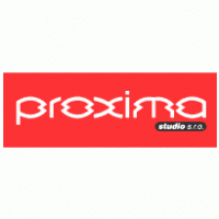 Proxima Studio Preview