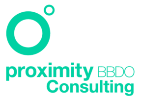 Proximity Bbdo Consulting Preview