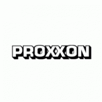 Proxxon Preview