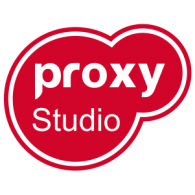 Proxy Studio Preview