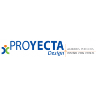 Design - Proyecta Design 