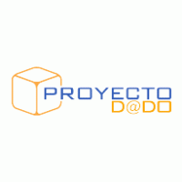 Proyecto DADO