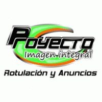 Proyecto Imagen Integral