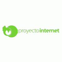 Internet - Proyecto Internet 