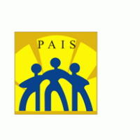 Proyecto Pais