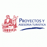 Travel - Proyecto Y Asesoria Turistica 