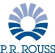 PRRouss Lat logo P287 Preview