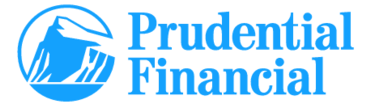 Prudental Financial 