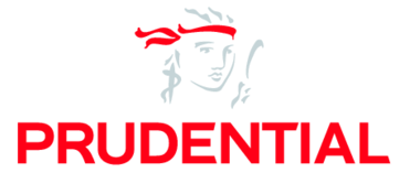 Prudential 