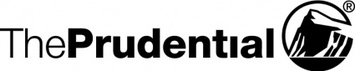 Prudential Insurance logo