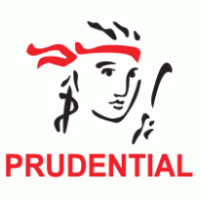 Prudential Insurance Preview